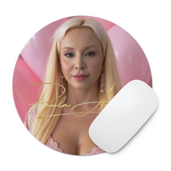 round-mouse-pad-white-front-6928036fc860f.jpg