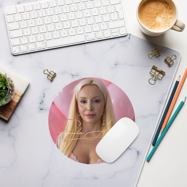 round-mouse-pad-white-front-6928036fc9567.jpg