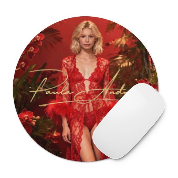 round-mouse-pad-white-front-692804ba59369.jpg