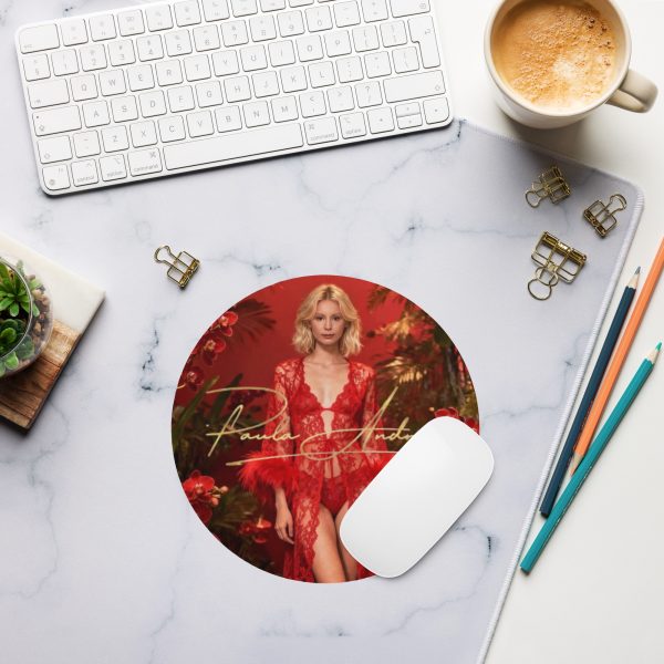 round-mouse-pad-white-front-692804ba5a032.jpg