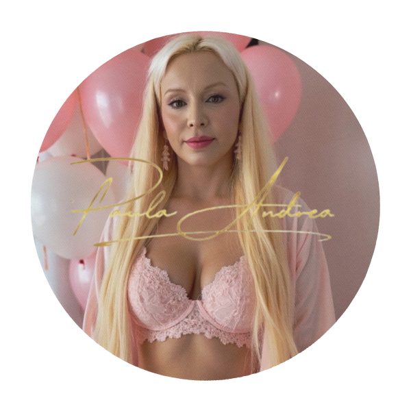 round-mouse-pad-white-front-692806de1fca9.jpg