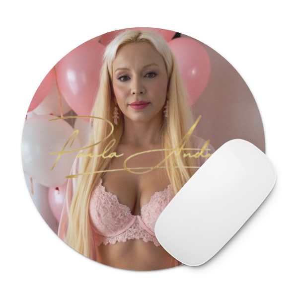 round-mouse-pad-white-front-692806de2228d.jpg