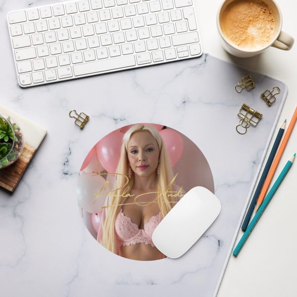round-mouse-pad-white-front-692806de230db.jpg