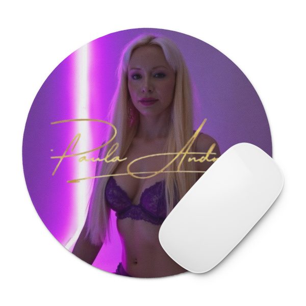 round-mouse-pad-white-front-6928082a69bb8.jpg