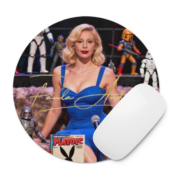round-mouse-pad-white-front-692808d60f445.jpg
