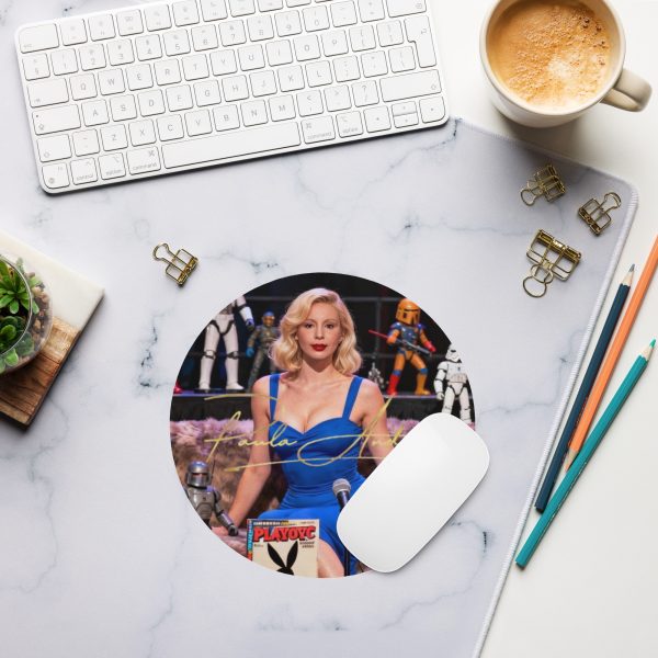 round-mouse-pad-white-front-692808d61008c.jpg