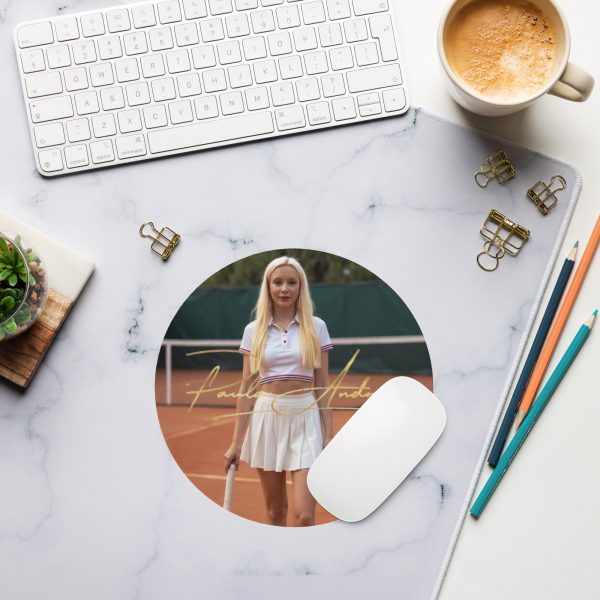 round-mouse-pad-white-front-692809eb8c30b.jpg