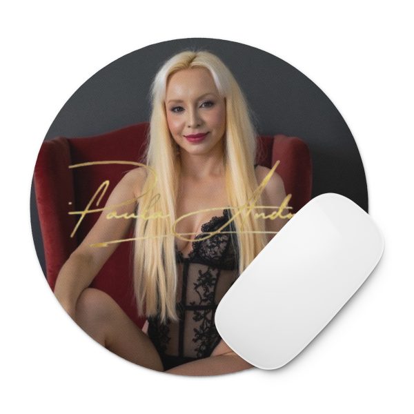 round-mouse-pad-white-front-69280a95d3fda.jpg