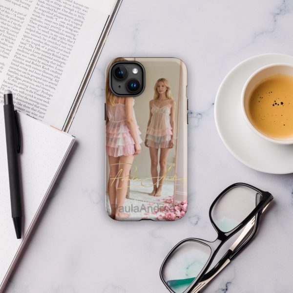 tough-case-for-iphone-matte-iphone-15-plus-front-6928183e15752.jpg