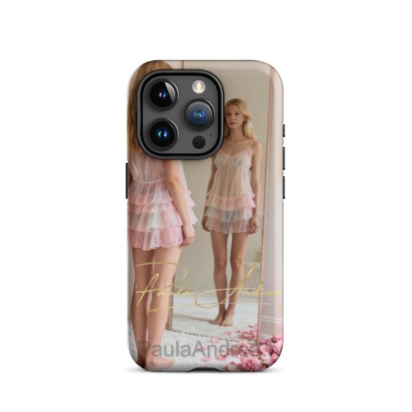 tough-case-for-iphone-matte-iphone-15-pro-front-6928183e1641a.jpg