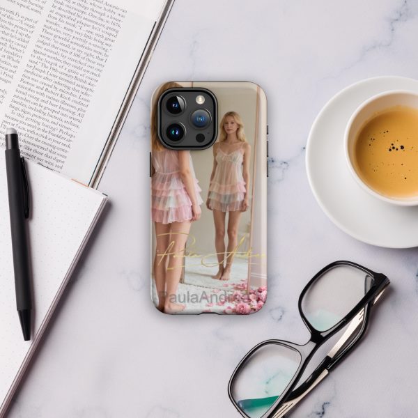 tough-case-for-iphone-matte-iphone-15-pro-max-front-6928183e18c9e.jpg