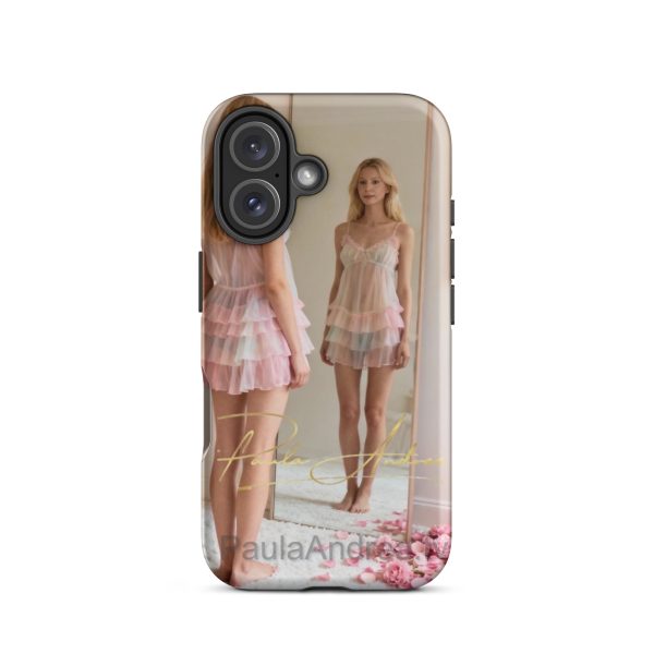 tough-case-for-iphone-matte-iphone-16-front-6928183e199d8.jpg