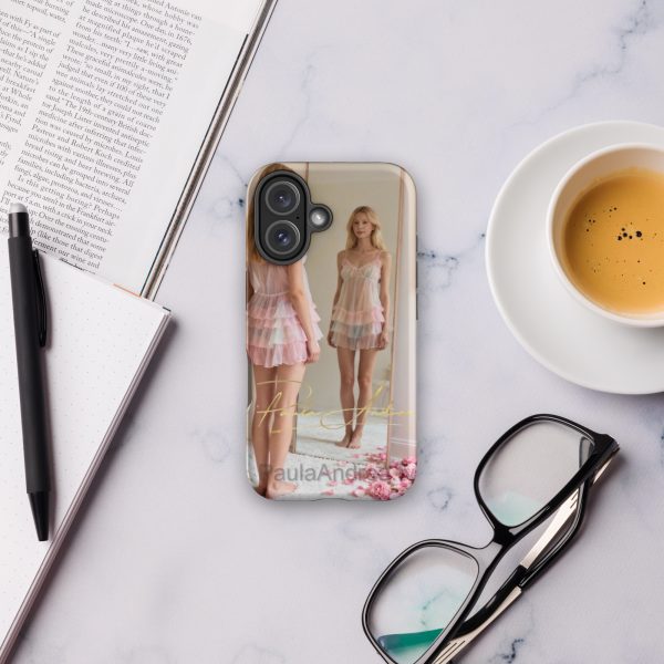 tough-case-for-iphone-matte-iphone-16-front-6928183e1cf04.jpg