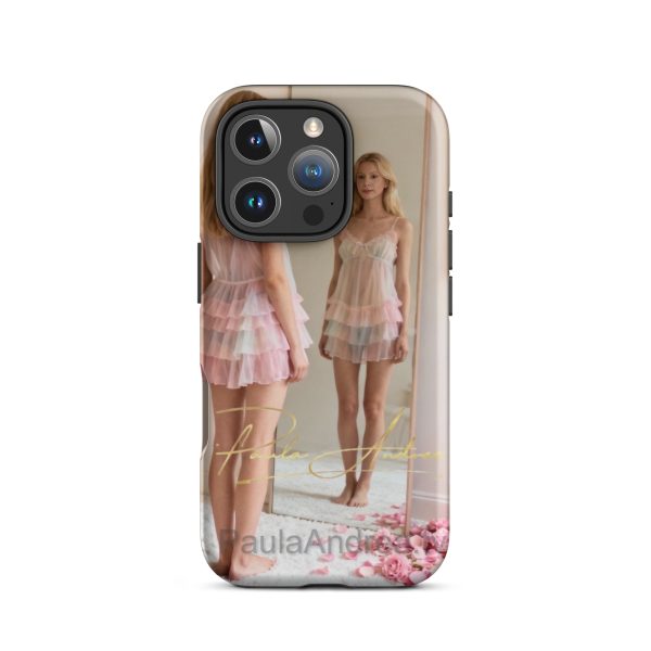tough-case-for-iphone-matte-iphone-16-pro-front-6928183e1b2bd.jpg