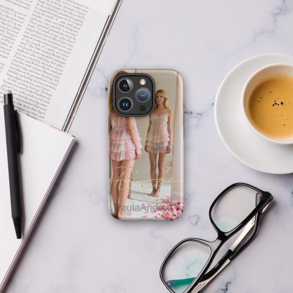 tough-case-for-iphone-matte-iphone-16-pro-front-6928183e1eb71.jpg