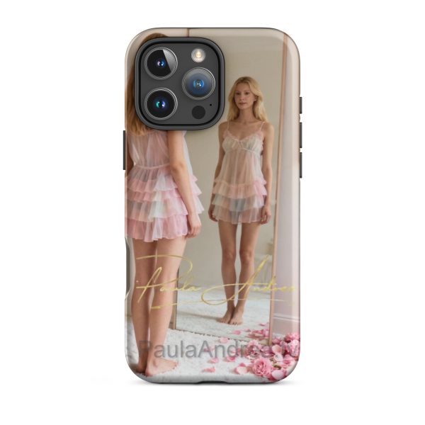 tough-case-for-iphone-matte-iphone-16-pro-max-front-6928183e1c0b0.jpg