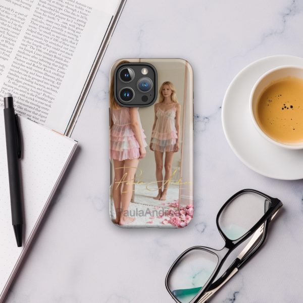 tough-case-for-iphone-matte-iphone-16-pro-max-front-6928183e1f999.jpg