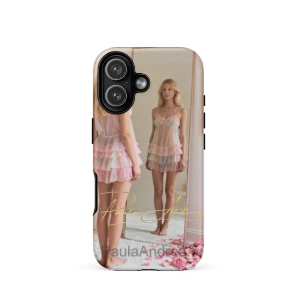tough-case-for-iphone-matte-iphone-17-front-6928183e2070f.jpg