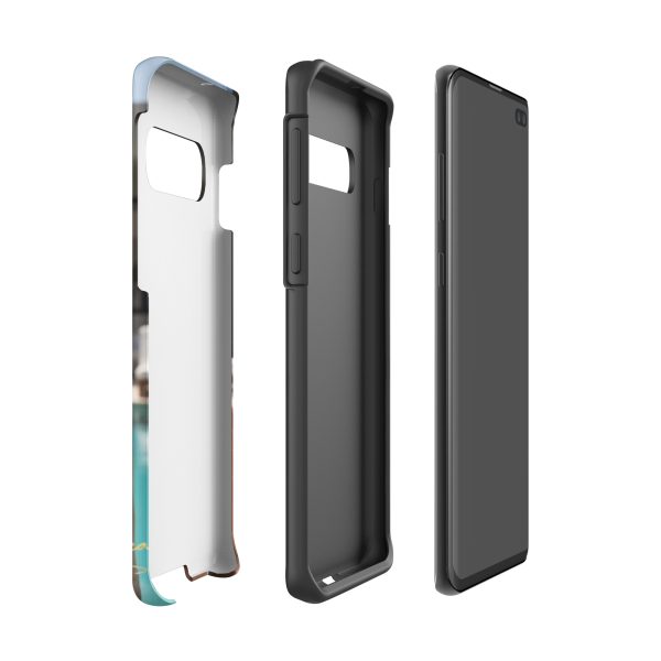 tough-case-for-samsung-matte-samsung-galaxy-s10-front-69281985f011c.jpg