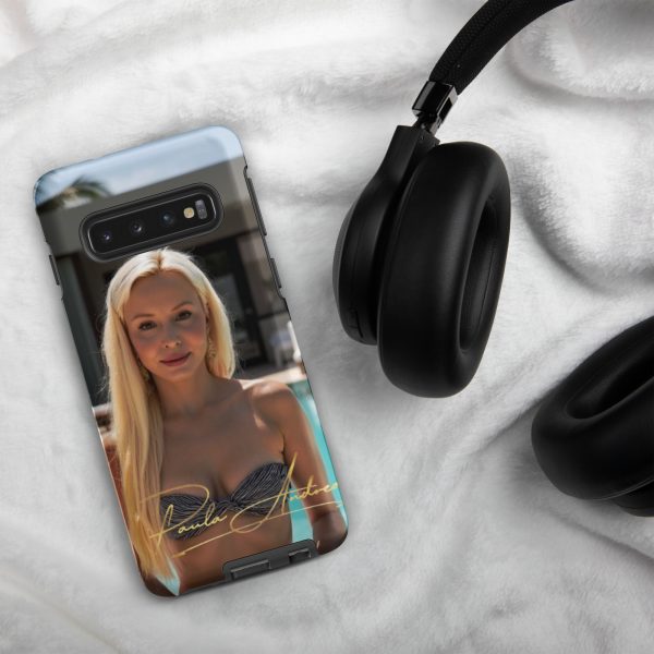 tough-case-for-samsung-matte-samsung-galaxy-s10-front-692819860a245.jpg