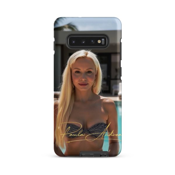 tough-case-for-samsung-matte-samsung-galaxy-s10-plus-front-69281985e1033.jpg