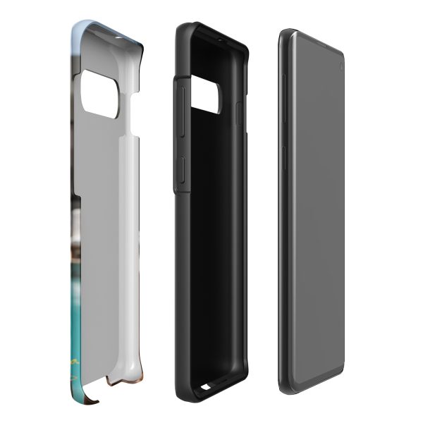 tough-case-for-samsung-matte-samsung-galaxy-s10-plus-front-69281985ef31e.jpg