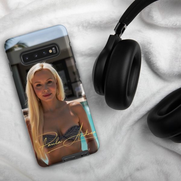 tough-case-for-samsung-matte-samsung-galaxy-s10-plus-front-6928198609513.jpg