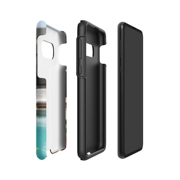 tough-case-for-samsung-matte-samsung-galaxy-s10e-front-69281985f0f38.jpg