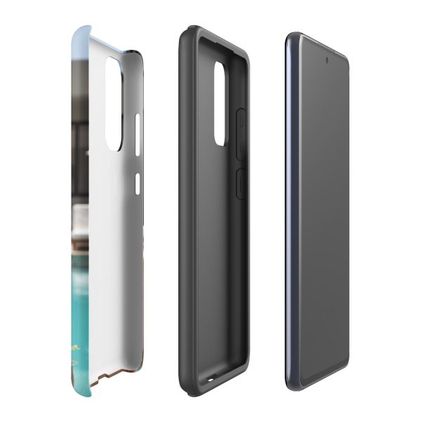 tough-case-for-samsung-matte-samsung-galaxy-s20-fe-front-69281985f2a97.jpg