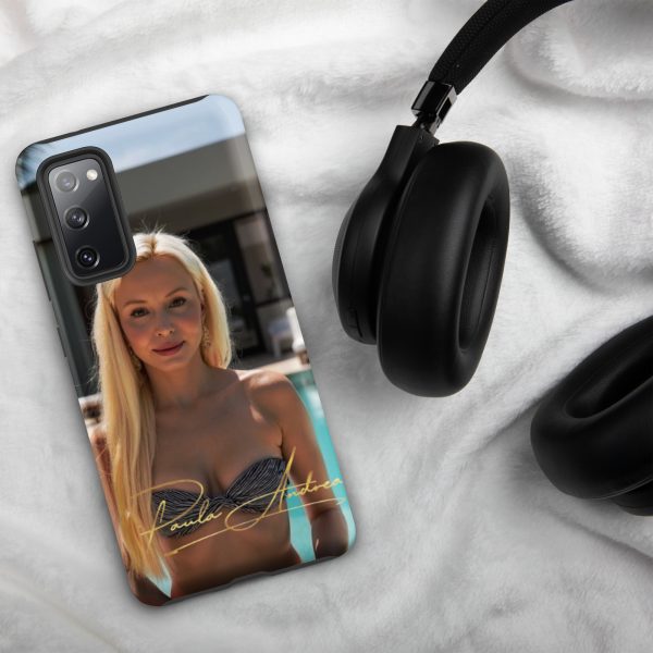 tough-case-for-samsung-matte-samsung-galaxy-s20-fe-front-692819860c9dc.jpg