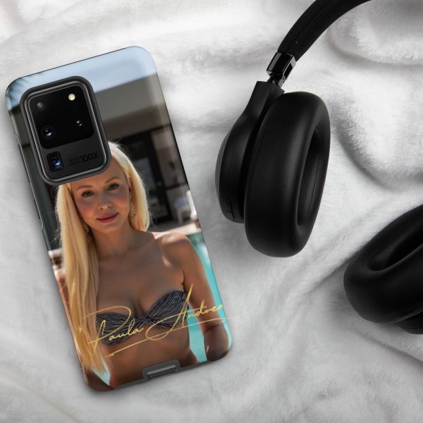tough-case-for-samsung-matte-samsung-galaxy-s20-ultra-front-692819860e408.jpg