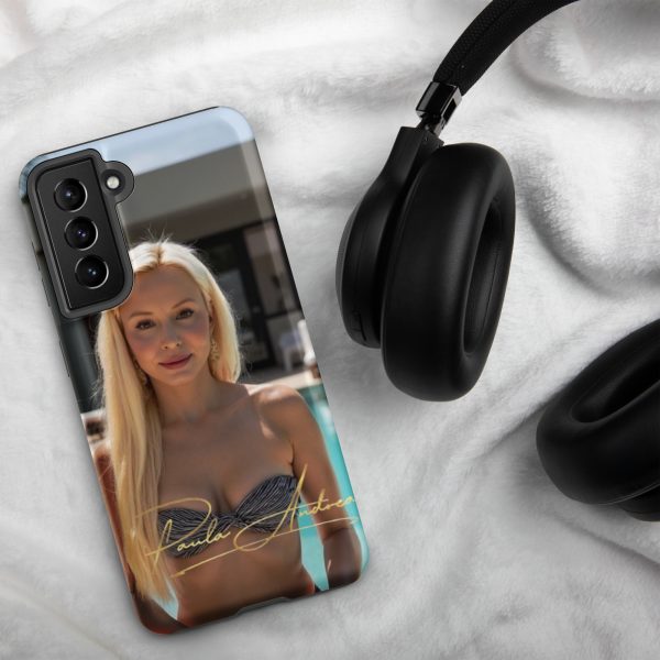 tough-case-for-samsung-matte-samsung-galaxy-s21-fe-front-692819860f137.jpg