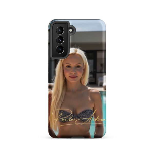 tough-case-for-samsung-matte-samsung-galaxy-s21-front-69281985e93d2.jpg
