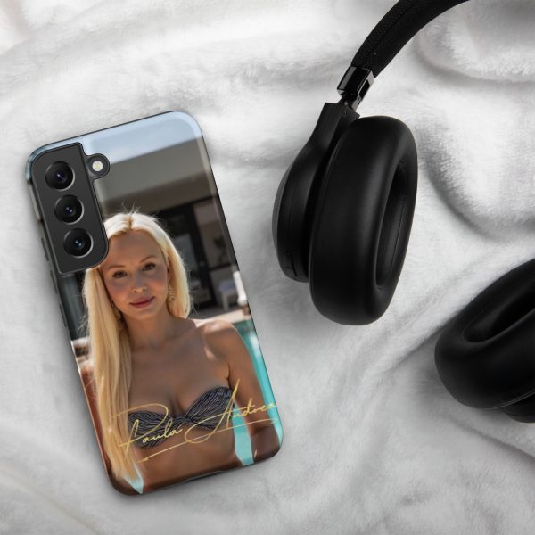 tough-case-for-samsung-matte-samsung-galaxy-s22-front-69281986140aa.jpg