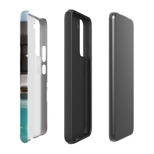 tough-case-for-samsung-matte-samsung-galaxy-s22-plus-front-6928198604578.jpg