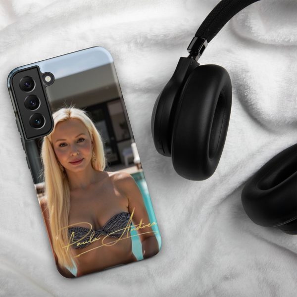 tough-case-for-samsung-matte-samsung-galaxy-s22-plus-front-69281986125f9.jpg