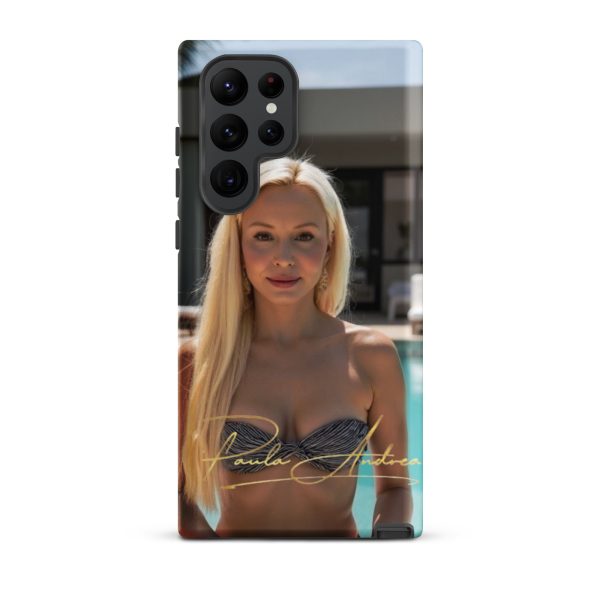tough-case-for-samsung-matte-samsung-galaxy-s22-ultra-front-69281985eaf03.jpg