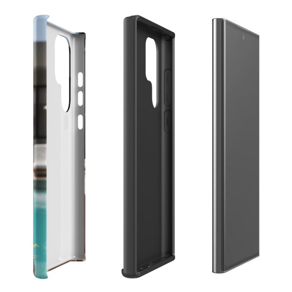 tough-case-for-samsung-matte-samsung-galaxy-s22-ultra-front-692819860530b.jpg