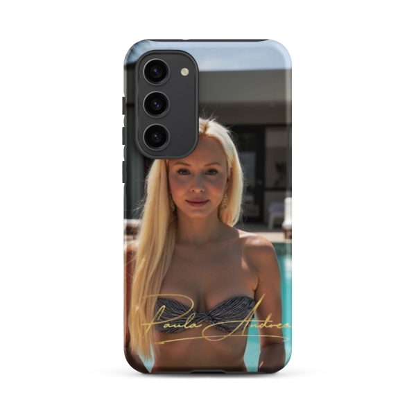 tough-case-for-samsung-matte-samsung-galaxy-s23-plus-front-69281985ec9cc.jpg