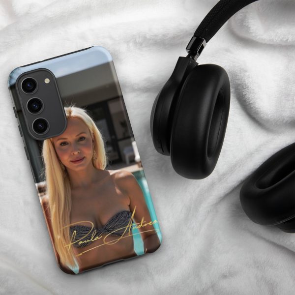 tough-case-for-samsung-matte-samsung-galaxy-s23-plus-front-6928198614ddc.jpg