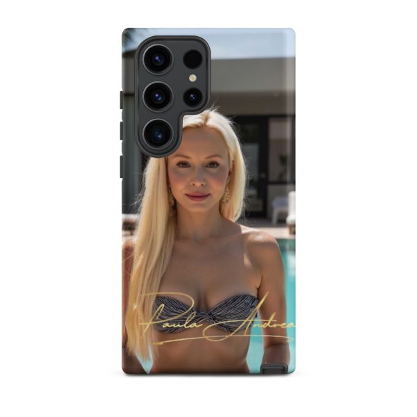 tough-case-for-samsung-matte-samsung-galaxy-s23-ultra-front-69281985ed701.jpg