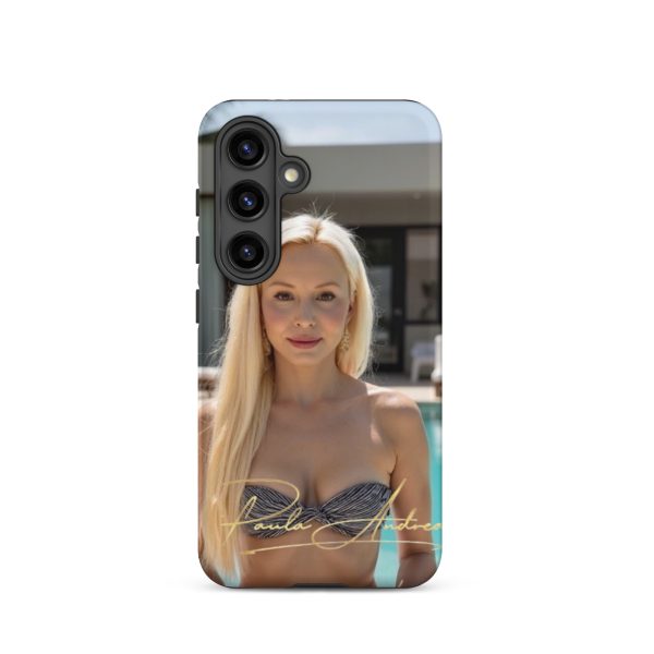 tough-case-for-samsung-matte-samsung-galaxy-s24-front-6928198617659.jpg