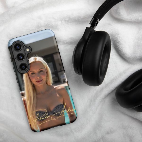 tough-case-for-samsung-matte-samsung-galaxy-s24-front-692819861c678.jpg