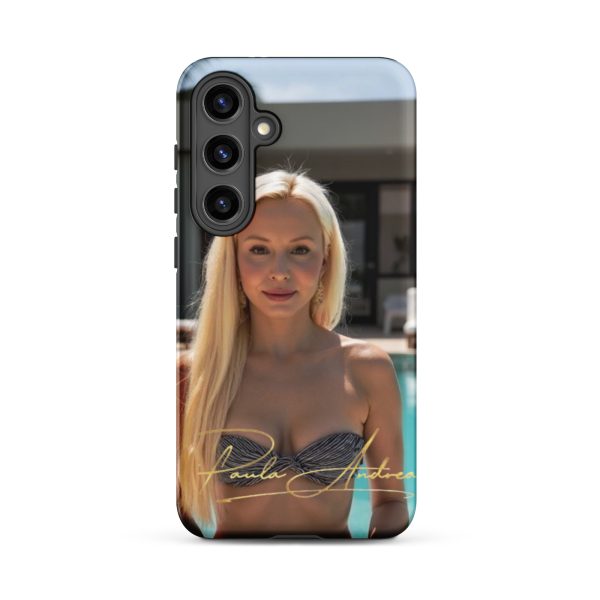 tough-case-for-samsung-matte-samsung-galaxy-s24-plus-front-6928198618379.jpg