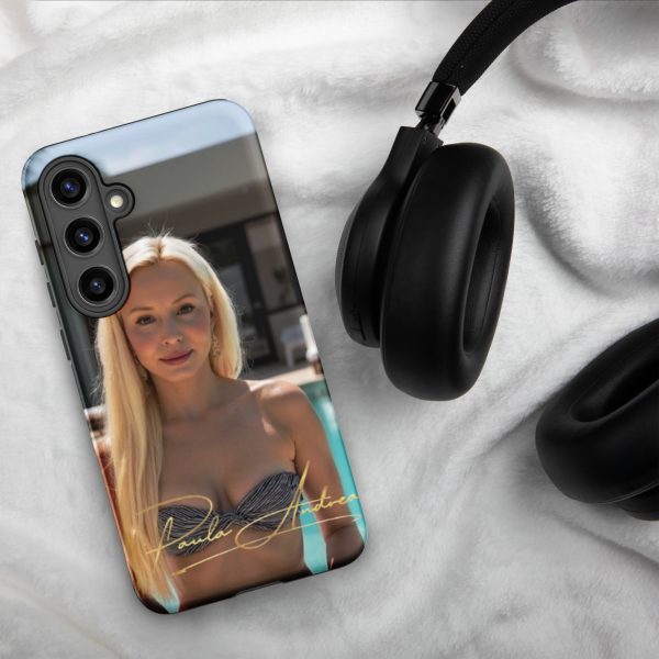 tough-case-for-samsung-matte-samsung-galaxy-s24-plus-front-692819861d449.jpg