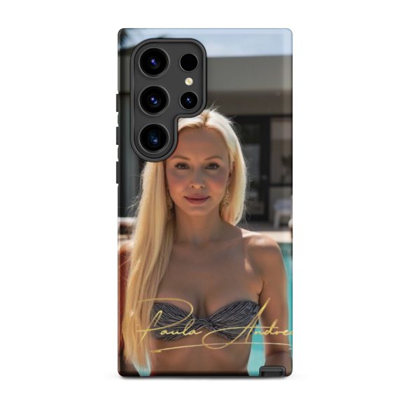 tough-case-for-samsung-matte-samsung-galaxy-s24-ultra-front-69281986190c4.jpg