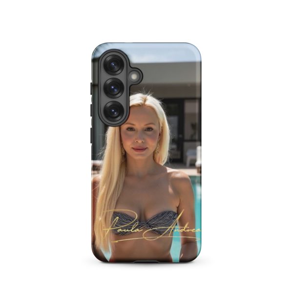 tough-case-for-samsung-matte-samsung-galaxy-s25-front-692819861f04f.jpg