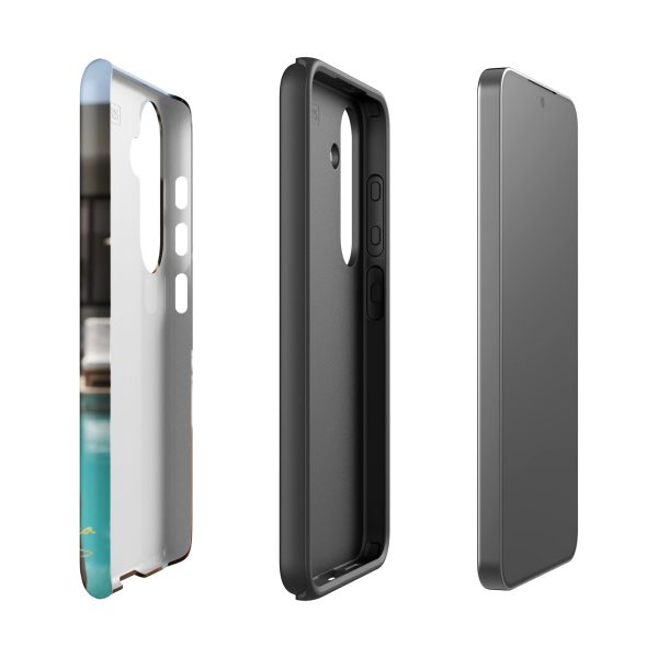 tough-case-for-samsung-matte-samsung-galaxy-s25-front-6928198621929.jpg