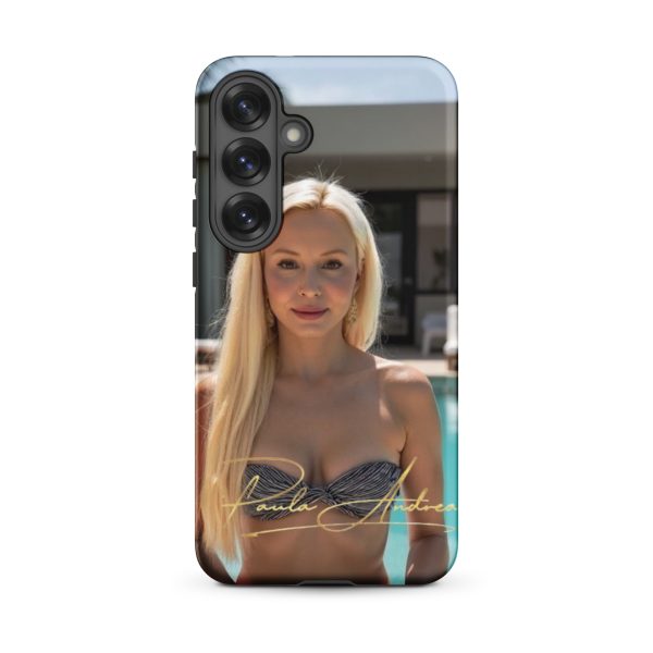 tough-case-for-samsung-matte-samsung-galaxy-s25-plus-front-692819861feb0.jpg