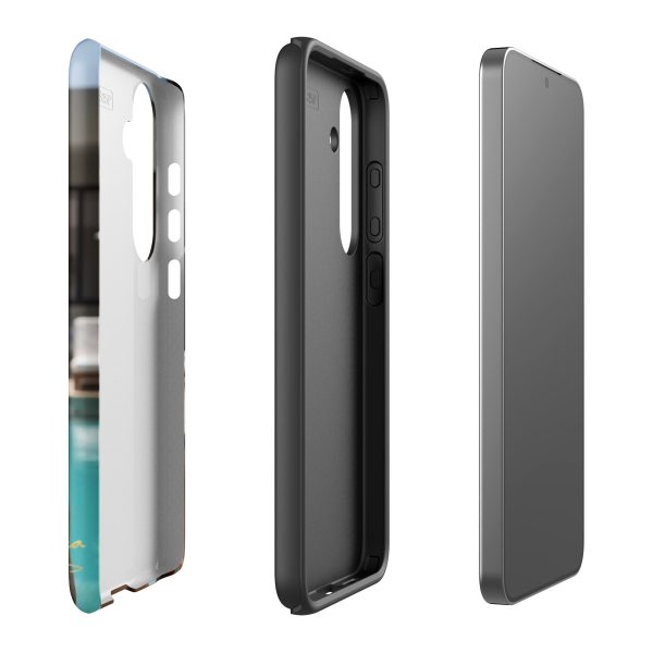 tough-case-for-samsung-matte-samsung-galaxy-s25-plus-front-692819862264d.jpg